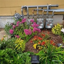 232 Kelsey St in New Britain, CT - Building Photo - Building Photo