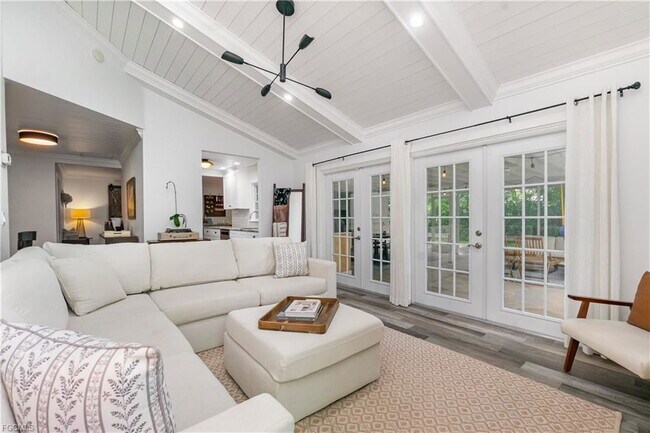 property at 1320 Lake Shore Dr