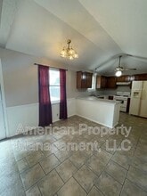 9804 N 107th E Ave in Owasso, OK - Building Photo - Building Photo