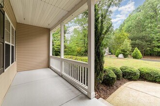 113 Grafton Pl in Troutman, NC - Building Photo - Building Photo