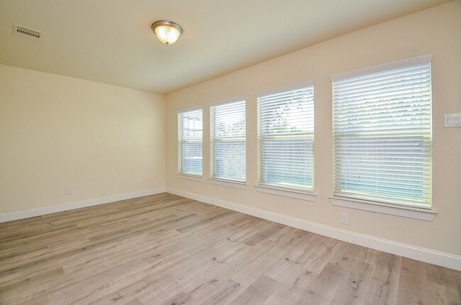 10709 Madden Oaks Pl in Houston, TX - Building Photo - Building Photo
