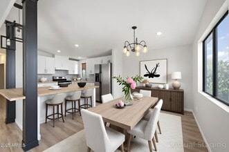 3500 S Tomahawk Rd in Apache Junction, AZ - Building Photo - Building Photo