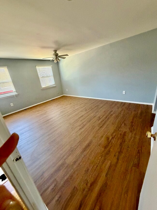 202 Shady Ln in Evesham, NJ - Foto de edificio - Building Photo