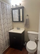 830 Alabama St-Unit -106 in Indianapolis, IN - Building Photo - Building Photo