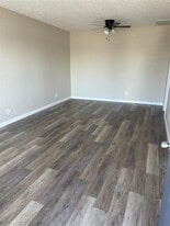 4518 E Fountain Way in Fresno, CA - Building Photo