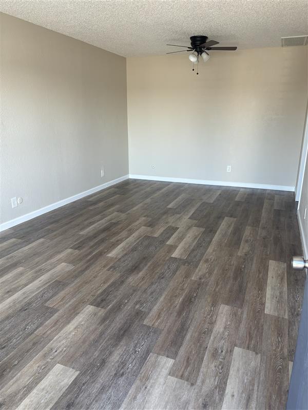 property at 4518 E Fountain Way