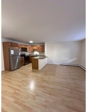 1004 Des Plaines Ave in Forest Park, IL - Building Photo - Building Photo