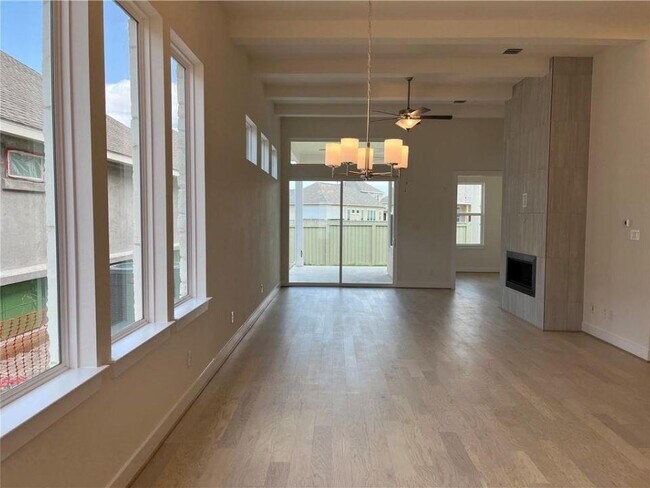 712 Faith Dr in Liberty Hill, TX - Building Photo - Building Photo