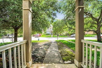 23859 Pebworth Pl in Spring, TX - Building Photo - Building Photo