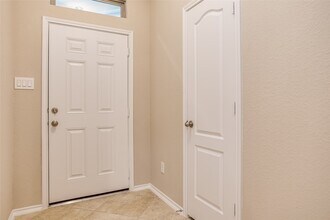 20222 Rainflower Bay Ln in Richmond, TX - Building Photo - Building Photo