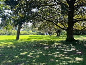 2109 Hyde Park Rd in Jacksonville, FL - Building Photo - Building Photo