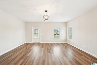 63 Kings Wy in Jasper, AL - Building Photo - Building Photo