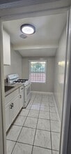 5727 Loveland St in Bell Gardens, CA - Building Photo - Building Photo