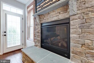 24876 Helms Terrace in Aldie, VA - Building Photo - Building Photo