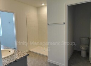 10519 Quail Grv Wy in San Antonio, FL - Building Photo - Building Photo