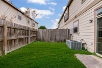 8015 Montague Manor Ln - 36