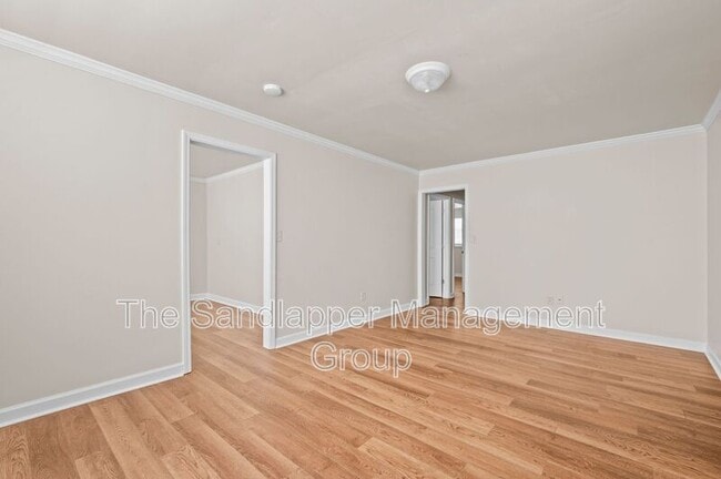 2214 Van Buren Ave in North Charleston, SC - Building Photo - Building Photo