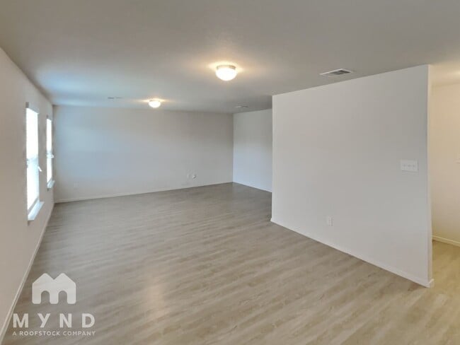 9531 Apple Ridge Ln in San Antonio, TX - Foto de edificio - Building Photo