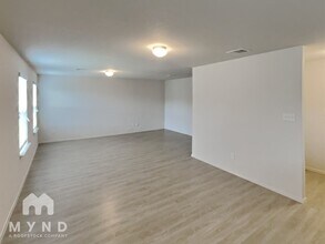 9531 Apple Ridge Ln in San Antonio, TX - Building Photo - Building Photo