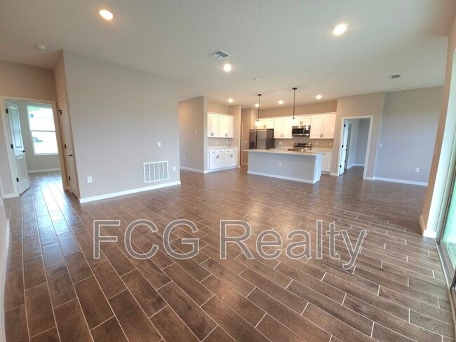 10131 SW 41st Ave in Ocala, FL - Building Photo - Building Photo