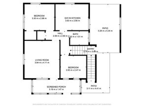1027 3rd Ave in Iowa City, IA - Building Photo - Building Photo