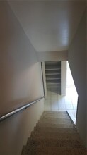 803 W Oakland Park Blvd, Unit A-10 in Wilton Manors, FL - Foto de edificio - Building Photo