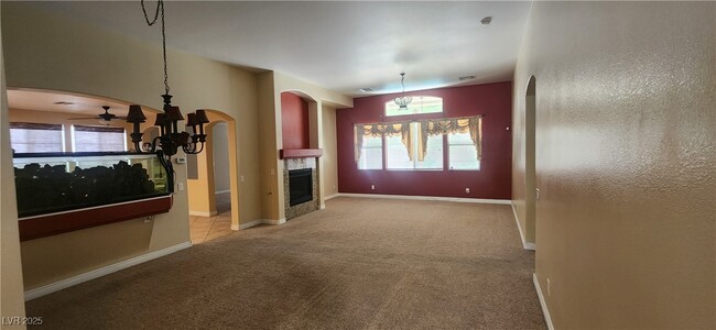 property at 6944 Puetollano Dr