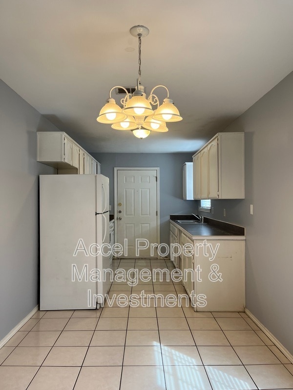 1522 W Nolana Ave in McAllen, TX - Building Photo - Building Photo