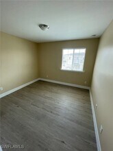 3809 Clearbrook Ln in Ft. Myers, FL - Building Photo - Building Photo