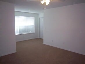 4606 Commander Dr in Orlando, FL - Building Photo - Building Photo