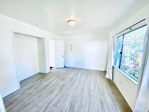 1714 Montana Ave, Unit A in Santa Monica, CA - Building Photo - Building Photo