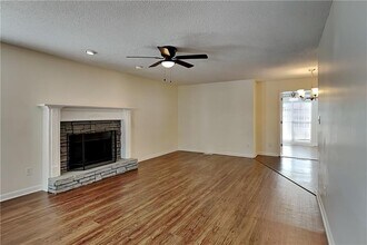 162 Kipling Dr in Dallas, GA - Building Photo - Building Photo