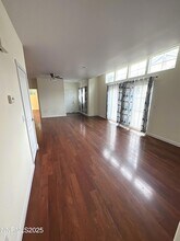 1279 Par Three Dr in Sparks, NV - Building Photo - Building Photo