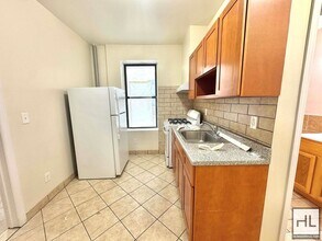85 STREET, Unit 1A in Brooklyn, NY - Building Photo - Building Photo