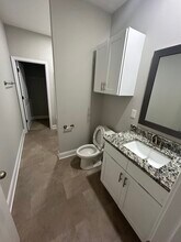 106 Hub Greer Rd in Chesnee, SC - Building Photo - Building Photo