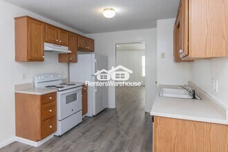 1515 Galway Ct, Unit 104 in Liberty, MO - Building Photo - Building Photo