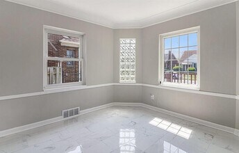 5766 Nottingham Rd in Detroit, MI - Building Photo - Building Photo