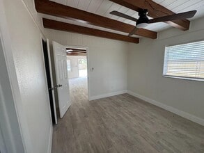 1218 E 138th Ave in Tampa, FL - Building Photo - Building Photo