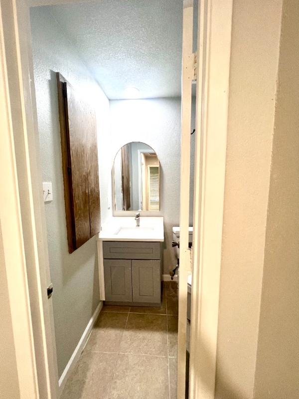 2407 Ventura Dr in Arlington, TX - Building Photo - Building Photo