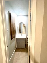 2407 Ventura Dr in Arlington, TX - Building Photo - Building Photo