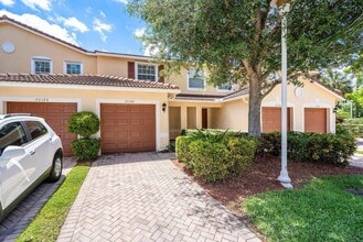 22188 Majestic Woods Way in Boca Raton, FL - Building Photo - Building Photo