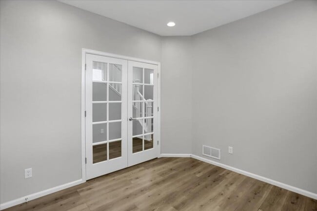 18932 High Point Blvd in Denver, CO - Building Photo - Building Photo