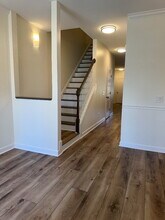2947 Sweetleaf Ln in Johns Island, SC - Building Photo - Building Photo