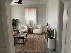 74 Richmond St in Rochester, NY - Building Photo - Building Photo