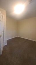 119 Lilli Ln in Woodstock, GA - Building Photo - Building Photo