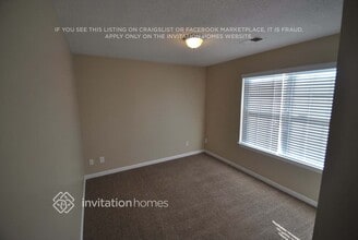 3806 Tidewater Way NW in Acworth, GA - Building Photo - Building Photo