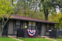Building Photo - Aster Court Apartments in Springfield, Ohio