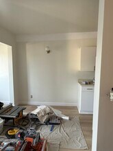 2024 N Commonwealth Ave, Unit 1 in Los Angeles, CA - Building Photo - Building Photo