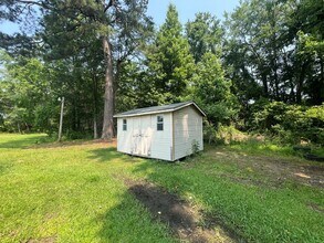 295 Sawgrass Ct in Sumter, SC - Building Photo - Building Photo