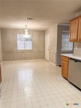 1711 Grey Fox Trail in Killeen, TX - Foto de edificio - Building Photo